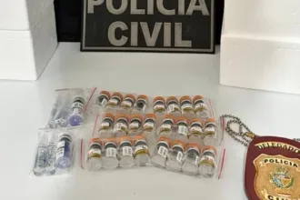 go:-adolescente-e-apreendida-apos-ser-abandonada-pela-mae-em-venda-ilegal-de-emagrecedores