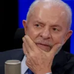 as-vesperas-da-campanha,-pesquisas-apontam-que-metade-dos-brasileiros-desaprova-lula