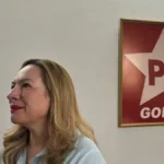 ainda-incerto,-pt-busca-nome-e-aliancas-para-disputar-governo-de-goias