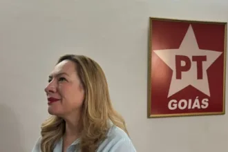ainda-incerto,-pt-busca-nome-e-aliancas-para-disputar-governo-de-goias