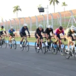 autodromo-internacional-de-goiania-e-reaberto-para-treinos-de-ciclismo
