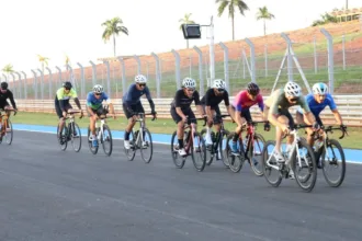 autodromo-internacional-de-goiania-e-reaberto-para-treinos-de-ciclismo