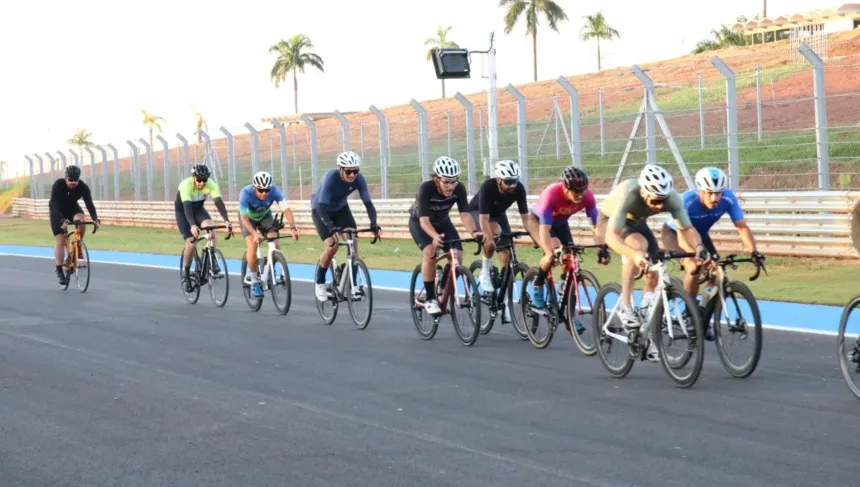 autodromo-internacional-de-goiania-e-reaberto-para-treinos-de-ciclismo
