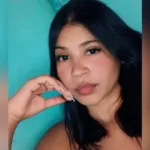 goias-registra-em-4-meses-metade-dos-casos-de-feminicidios-ocorridos-em-2025