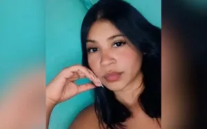 goias-registra-em-4-meses-metade-dos-casos-de-feminicidios-ocorridos-em-2025