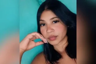 goias-registra-em-4-meses-metade-dos-casos-de-feminicidios-ocorridos-em-2025