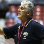 ex-treinador-da-selecao-brasileira-de-basquete,-moncho-monsalve-morre-aos-81-anos