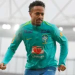 com-a-lesao-de-militao,-lista-de-jogadores-cortados-da-copa-do-mundo-chega-a-21;-confira