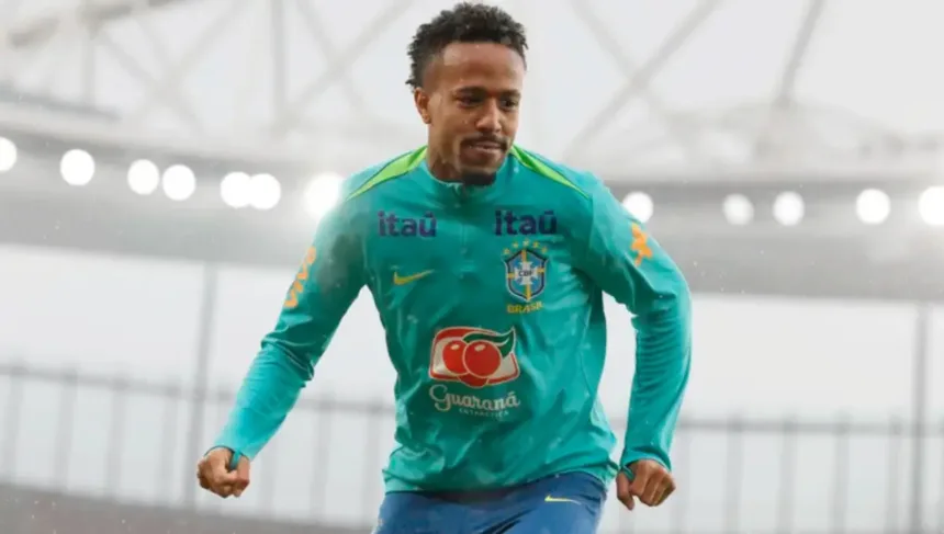 com-a-lesao-de-militao,-lista-de-jogadores-cortados-da-copa-do-mundo-chega-a-21;-confira