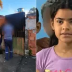 padrasto-e-mae-sao-indiciados-por-matar-menina-envenenada,-em-goias