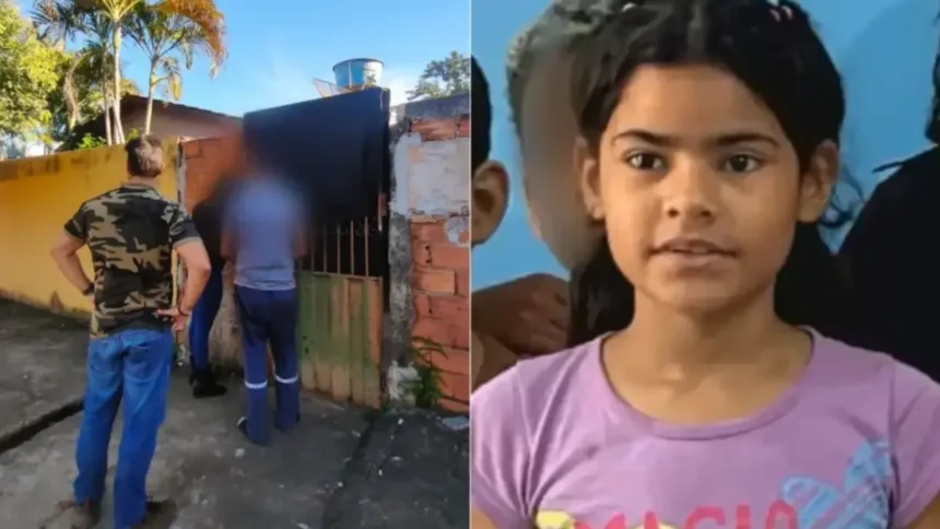 padrasto-e-mae-sao-indiciados-por-matar-menina-envenenada,-em-goias