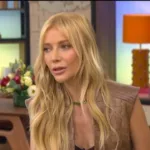 luiza-possi-responde-criticas-sobre-conversao-evangelica-e-reafirma-sua-identidade