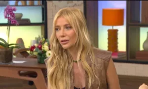 luiza-possi-responde-criticas-sobre-conversao-evangelica-e-reafirma-sua-identidade