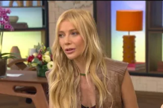 luiza-possi-responde-criticas-sobre-conversao-evangelica-e-reafirma-sua-identidade