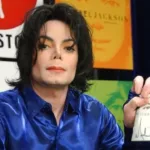 castracao-quimica:-acusacao-que-perseguiu-michael-jackson-ate-a-morte