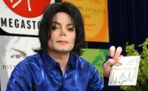 castracao-quimica:-acusacao-que-perseguiu-michael-jackson-ate-a-morte