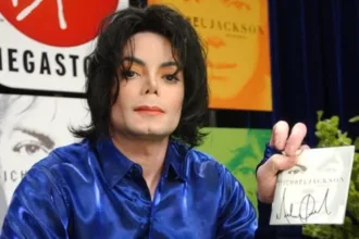 castracao-quimica:-acusacao-que-perseguiu-michael-jackson-ate-a-morte