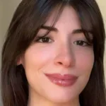 advogada-brasileira-viraliza-nas-redes-por-impressionante-semelhanca-com-anne-hathaway