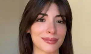 advogada-brasileira-viraliza-nas-redes-por-impressionante-semelhanca-com-anne-hathaway