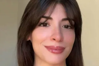 advogada-brasileira-viraliza-nas-redes-por-impressionante-semelhanca-com-anne-hathaway