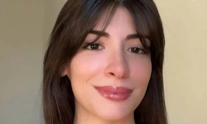 advogada-brasileira-viraliza-nas-redes-por-impressionante-semelhanca-com-anne-hathaway