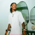 ja-morant-e-jackson-jr.-reencontram-bane-nos-playoffs-um-ano-apos-saida-dos-grizzlies