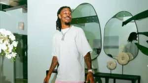 ja-morant-e-jackson-jr.-reencontram-bane-nos-playoffs-um-ano-apos-saida-dos-grizzlies