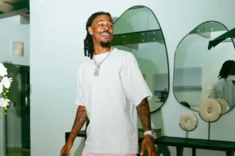 ja-morant-e-jackson-jr.-reencontram-bane-nos-playoffs-um-ano-apos-saida-dos-grizzlies