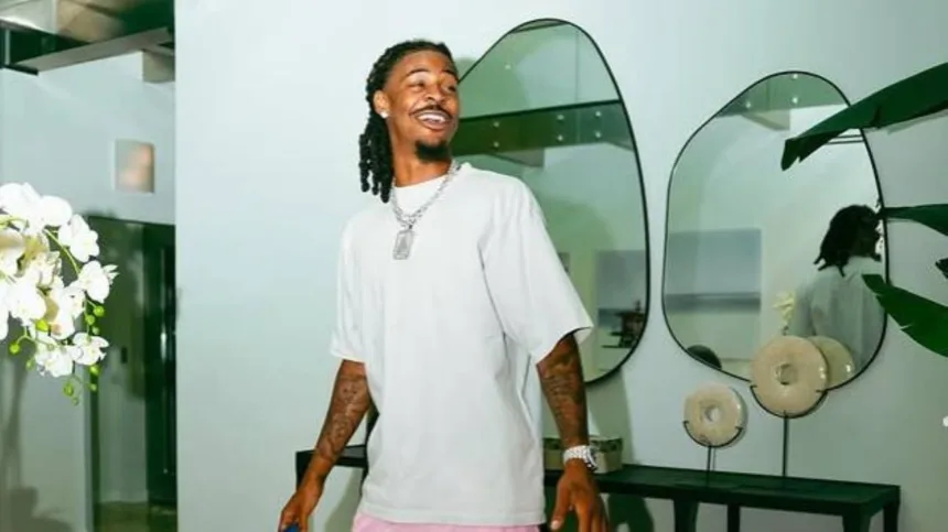 ja-morant-e-jackson-jr.-reencontram-bane-nos-playoffs-um-ano-apos-saida-dos-grizzlies