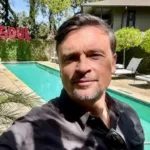 tom-welling,-ator-de-smallville-abandona-hollywood-e-constroi-nova-vida-no-interior-da-california