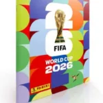 colecao-da-copa-2026-lanca-em-maio-com-recorde-de-figurinhas-e-sem-presenca-de-neymar