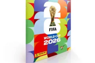 colecao-da-copa-2026-lanca-em-maio-com-recorde-de-figurinhas-e-sem-presenca-de-neymar