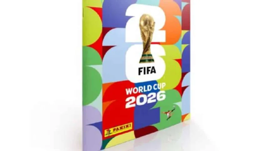 colecao-da-copa-2026-lanca-em-maio-com-recorde-de-figurinhas-e-sem-presenca-de-neymar