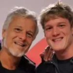 pedro-novaes-revela-que-leticia-spiller-e-marcello-novaes-nunca-se-separaram,-apenas-renovaram-amor-em-amizade