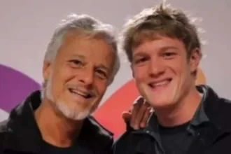 pedro-novaes-revela-que-leticia-spiller-e-marcello-novaes-nunca-se-separaram,-apenas-renovaram-amor-em-amizade