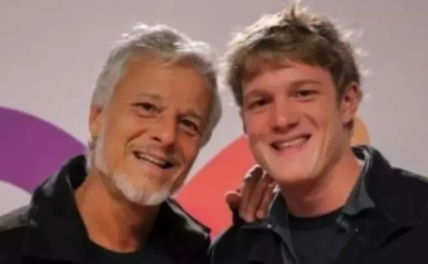 pedro-novaes-revela-que-leticia-spiller-e-marcello-novaes-nunca-se-separaram,-apenas-renovaram-amor-em-amizade