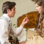 enola-holmes-3-chega-a-netflix-em-julho-com-millie-bobby-brown-como-noiva