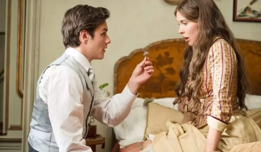 enola-holmes-3-chega-a-netflix-em-julho-com-millie-bobby-brown-como-noiva