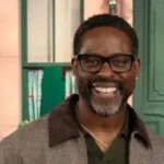 sterling-k.-brown-ve-lesao-no-tendao-de-aquiles-como-bencao-para-convivio-com-filhos