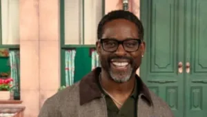 sterling-k.-brown-ve-lesao-no-tendao-de-aquiles-como-bencao-para-convivio-com-filhos