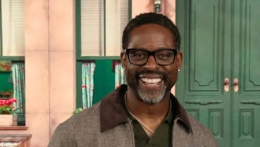 sterling-k.-brown-ve-lesao-no-tendao-de-aquiles-como-bencao-para-convivio-com-filhos