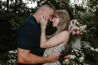 nikki-glaser-revela-que-nao-foi-convidada-para-o-casamento-de-taylor-swift-e-travis-kelce