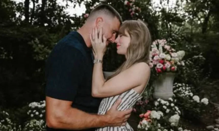 nikki-glaser-revela-que-nao-foi-convidada-para-o-casamento-de-taylor-swift-e-travis-kelce