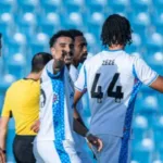 neom-sc-enfrenta-al-hazem-pela-saudi-pro-league;-confira-onde-assistir-ao-vivo