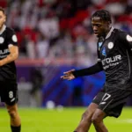 al-shabab-x-al-fateh-pela-saudi-pro-league:-escalacao-confirmada-e-onde-assistir-ao-vivo