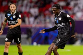 al-shabab-x-al-fateh-pela-saudi-pro-league:-escalacao-confirmada-e-onde-assistir-ao-vivo