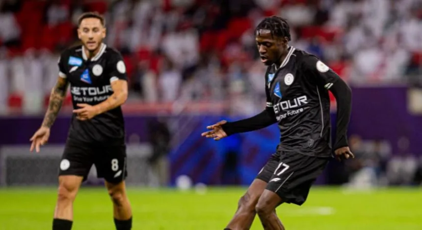 al-shabab-x-al-fateh-pela-saudi-pro-league:-escalacao-confirmada-e-onde-assistir-ao-vivo