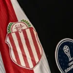 onde-assistir-barracas-central-x-audax-italiano-na-sul-americana-ao-vivo-as-21h