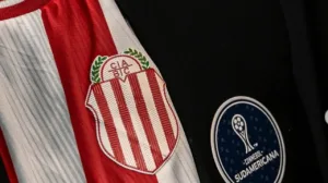 onde-assistir-barracas-central-x-audax-italiano-na-sul-americana-ao-vivo-as-21h