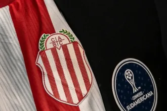 onde-assistir-barracas-central-x-audax-italiano-na-sul-americana-ao-vivo-as-21h